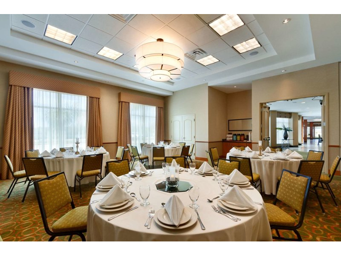 Hilton Garden Inn Houston Clear Lake Nasa Hotel Reviews And Room