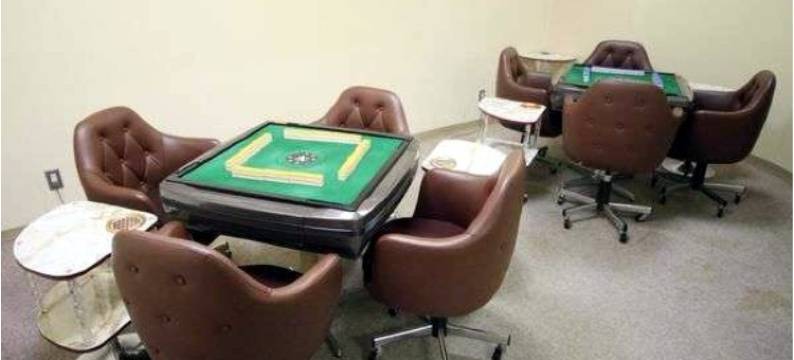 藏王四季之酒店(Zao Shiki No Hotel)图片