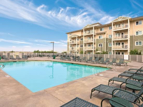 Worldmark Long Beach Hotel Reviews And Room Rates Trip Worldmark Long Beach Hotel Reviews And
