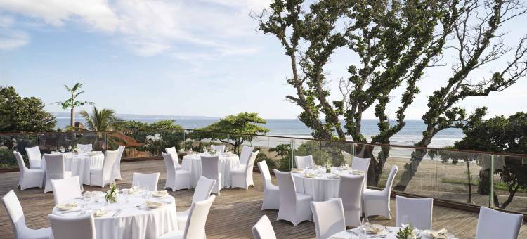 巴厘岛水明漾海滩英迪格酒店(Hotel Indigo Bali Seminyak Beach)图片