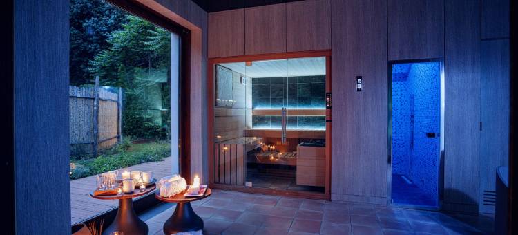 藤努塔杜卡马里利亚诺精品酒店(Tenuta Duca Marigliano Boutique Hotel)图片