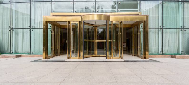 叶城迎宾馆图片