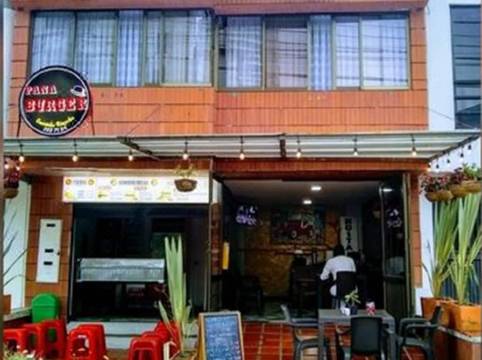 Hostal Apolo Manizales Reviews For 0 Star Hotels In Manizales