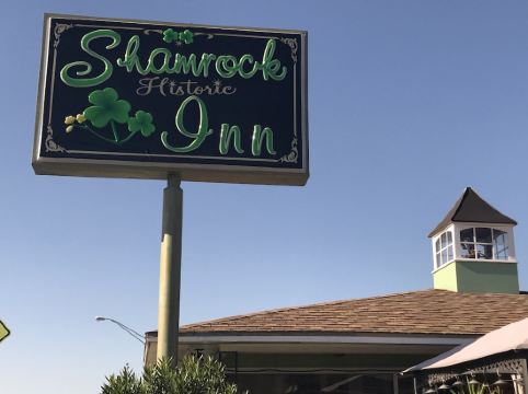 美国塔吉特百货