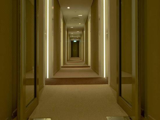 Studio M Hotel Singapore Hotel Reviews Room Rates Trip Com