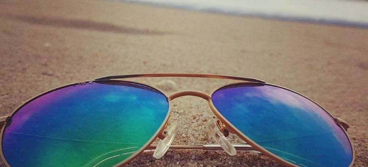 途易蓝叙尔特(Tui Blue Sylt)图片