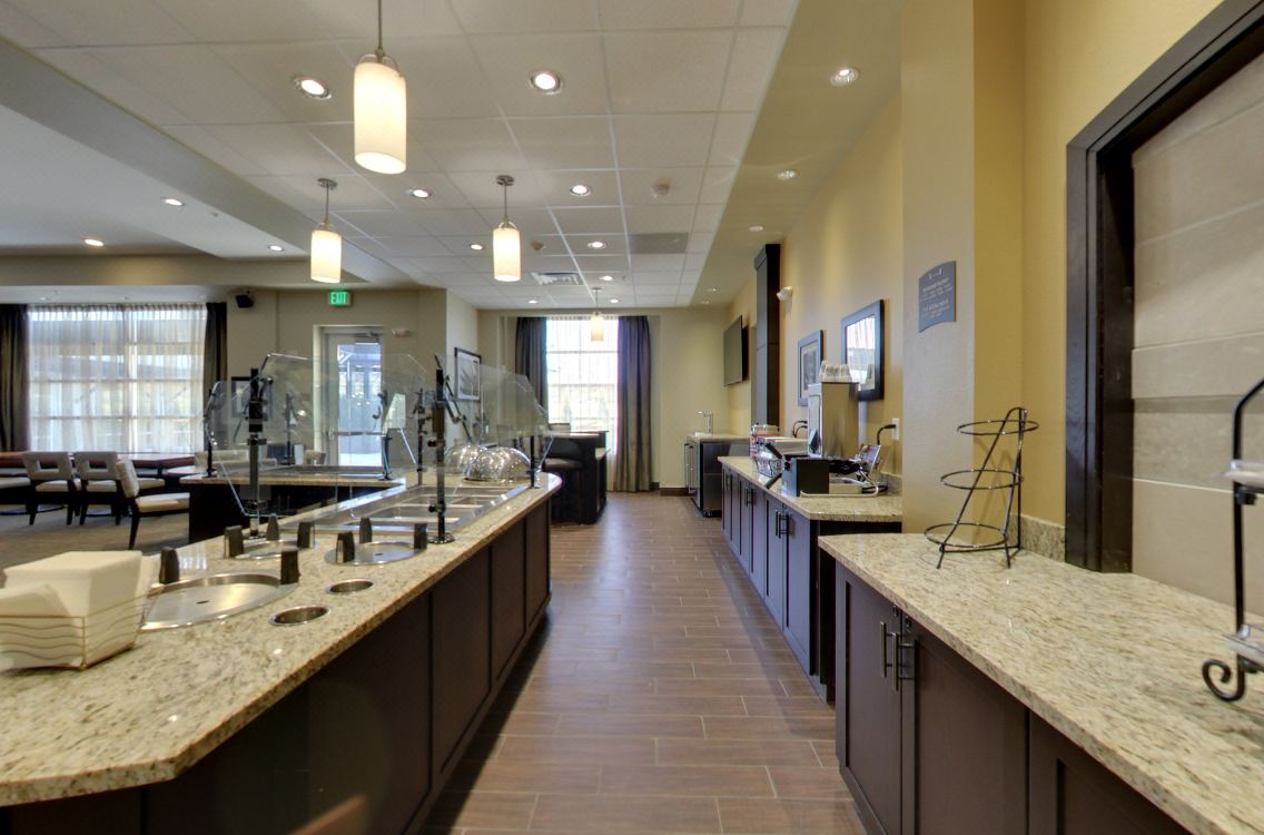 Staybridge Suites Madison Fitchburg Hotel Reviews And - 