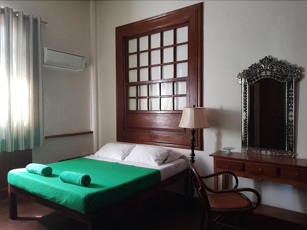 Casa Tentay Hotel Reviews And Room Rates