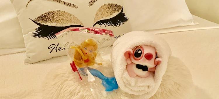 日光浴阿尔科尔孔 24 号阁楼酒店(Loft 24 Terraza Alcorcon Parking Gratuito)图片