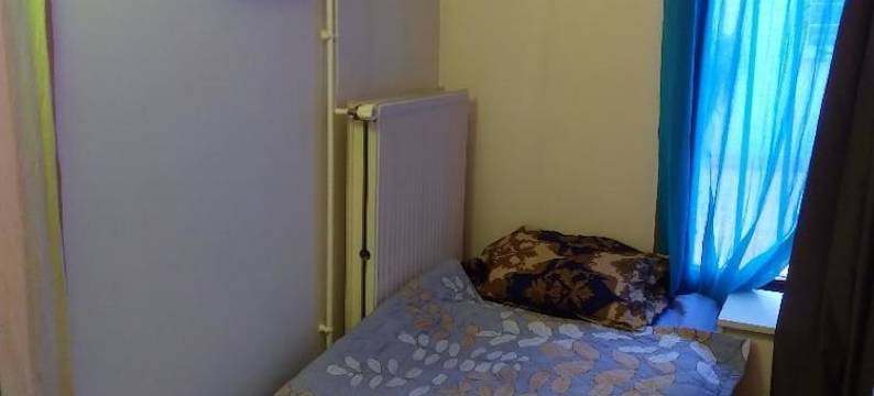 安妮麦伊酒店(Anne Mai)图片