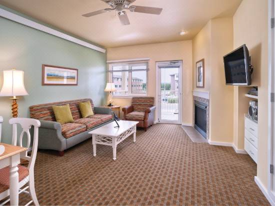 Worldmark Long Beach Hotel Reviews And Room Rates Trip Worldmark Long Beach Hotel Reviews And
