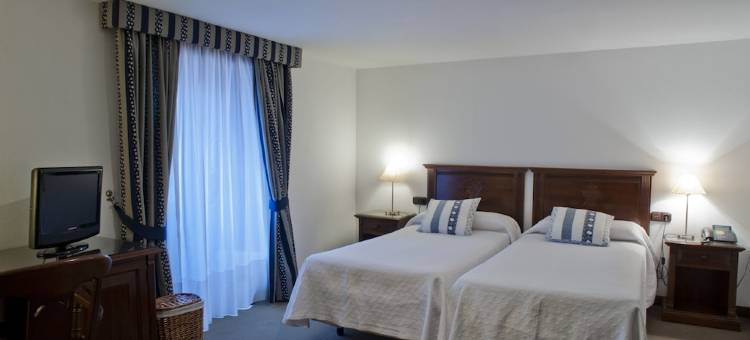 维多利亚乡村大酒店(Hotel Rural Victoria - la Orotava)图片