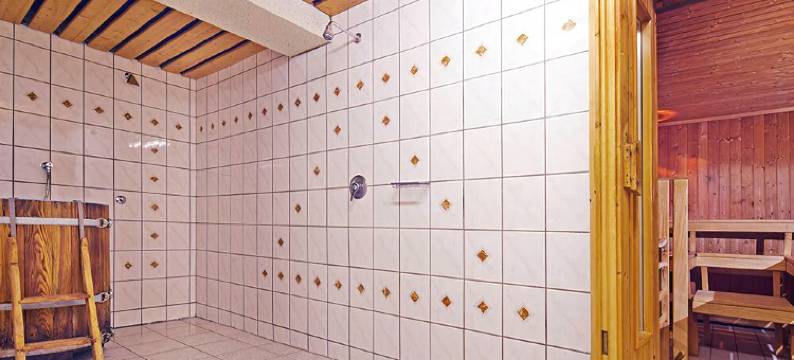 古穆登餐厅酒店(Gemündener Hof)图片