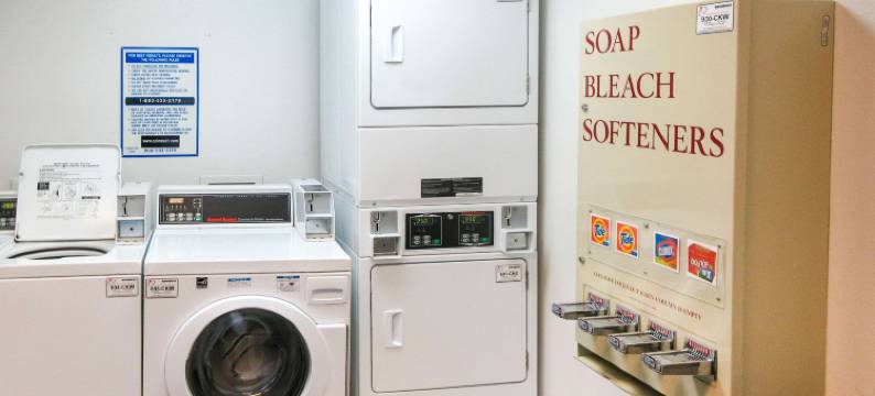 罗德威旅馆(Rodeway Inn)图片