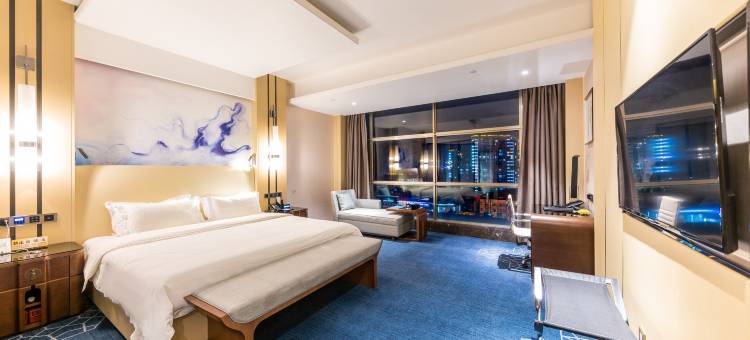 武穴龙潭宾馆图片