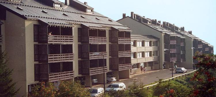Villaggio Cielo Aperto图片