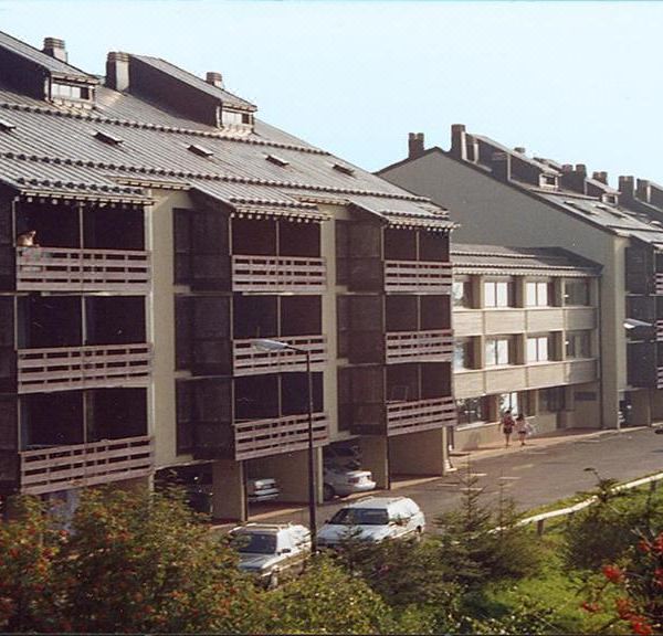 Villaggio Cielo Aperto(Villaggio Cielo Aperto)图片