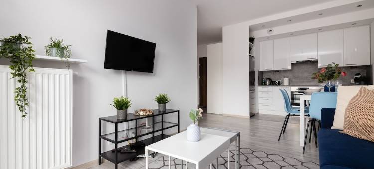 西站商务公寓酒店(West Station Business Apartment)图片