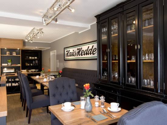 Hotel Astra Maris Hotel Reviews And Room Rates Trip Com