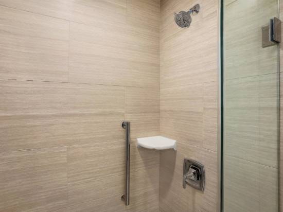 Embassy Suites By Hilton Mcallen Convention Center Hotel Reviews