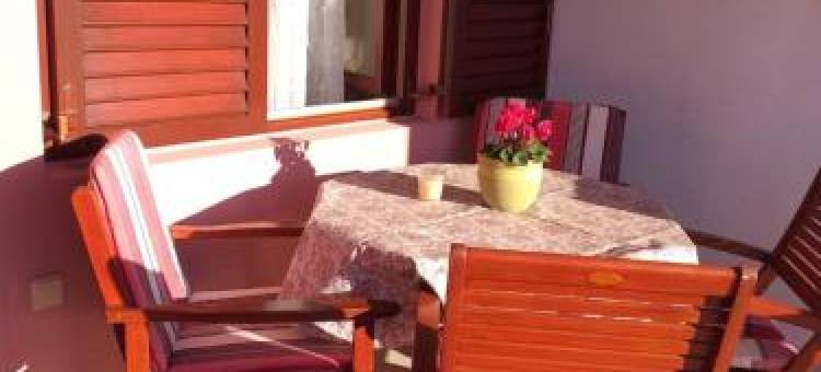 曼达公寓(Apartment Magdalena)图片