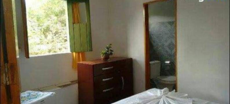 Pousada Orquídea图片