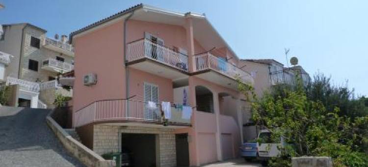 Apartments Čobanov图片