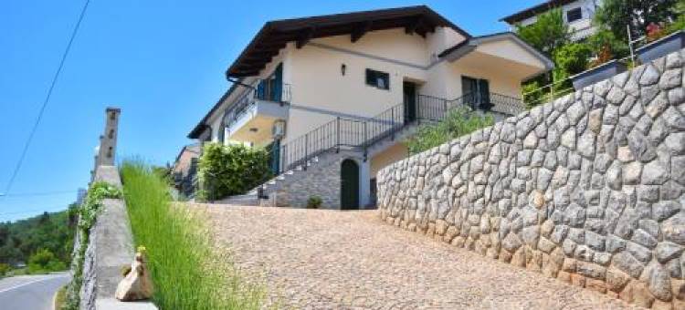 Apartment Antunovic图片