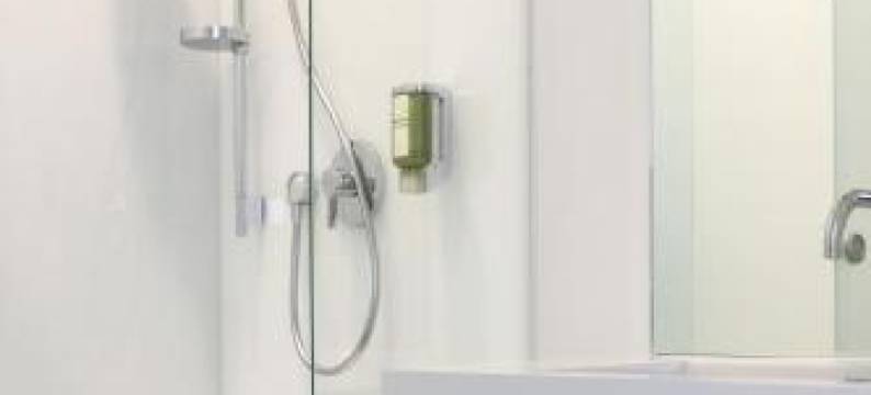 Julius in der Pfalz图片