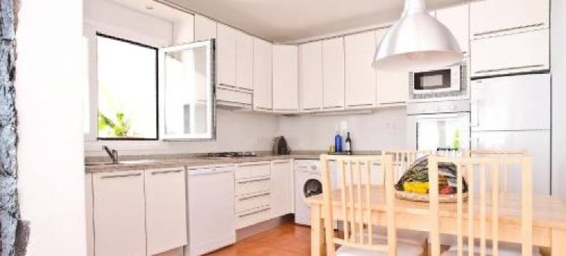 Superior H - AD Alberto Dorner图片