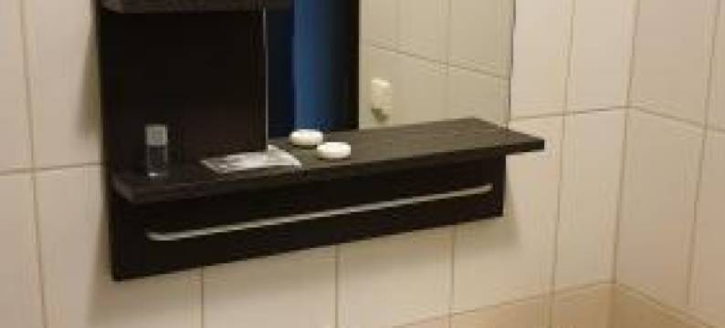 兵营旅馆(Castrum Vendeghaz)图片