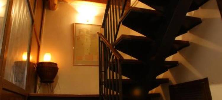 The History Apartment - le Cà de Boron图片