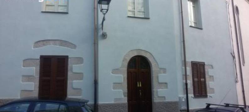 B&B Dal Cardinale图片