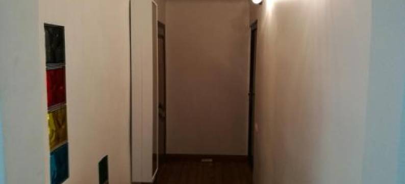 Stamerienas Apartamenti图片