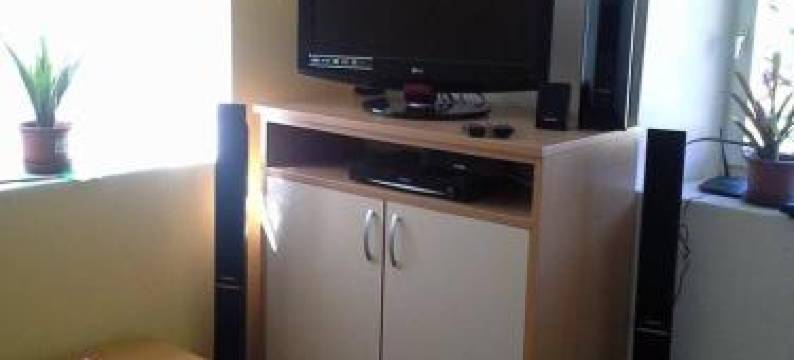 Apartma Pr' Vok图片