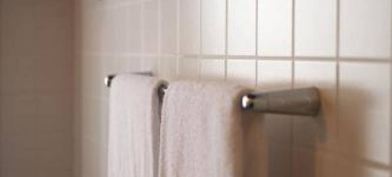 Sant'Andrea Agriturismo Con Cantina Martignago Vignaioli Asolo Prosecco Docg Wines图片