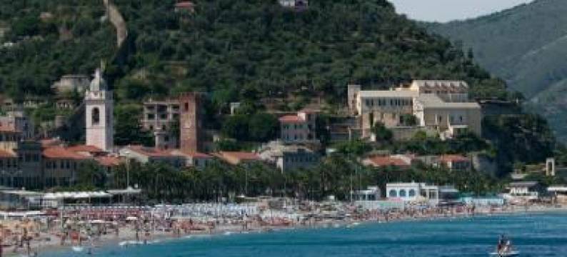 帕拉索维斯科威雷酒店(Palazzo Vescovile Hotel)图片