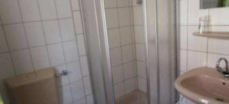 古泽恩克劳斯酒店(Gutsherrn Klause)图片