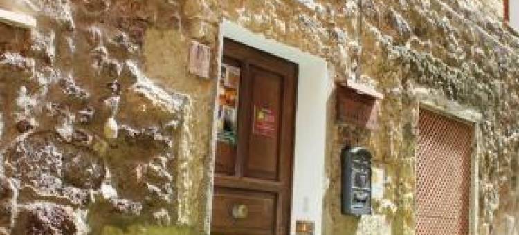 B&B Casa Doria图片