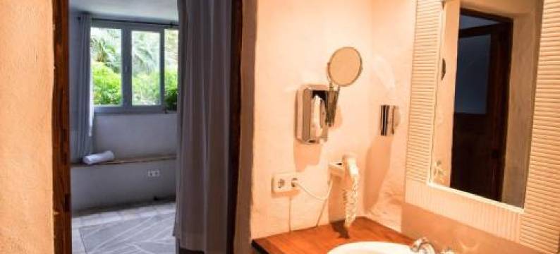 埃斯波拉斯酒店(S´Hostal d´Esporles)图片