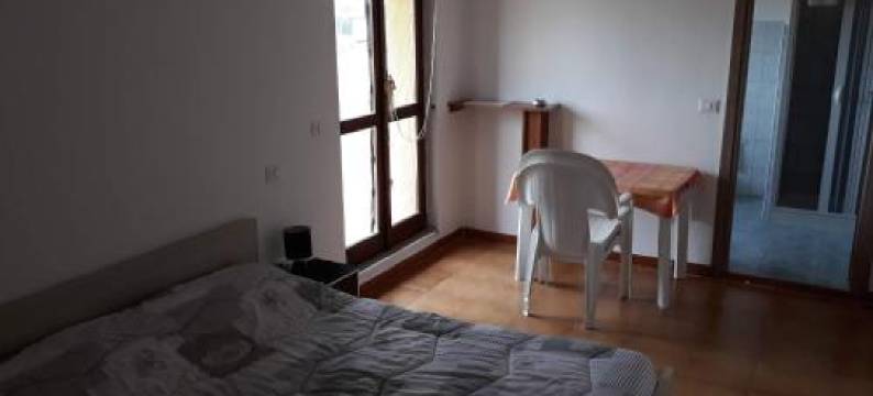 文迪I4住宿加早餐旅馆(B&B I 4 Venti)图片