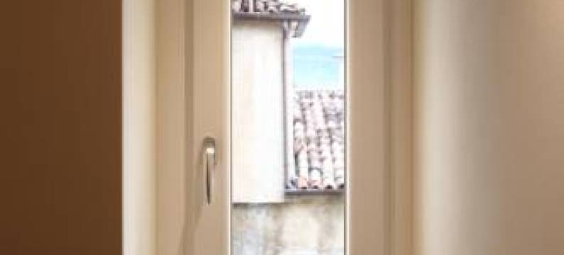 Casa Diso 2016图片