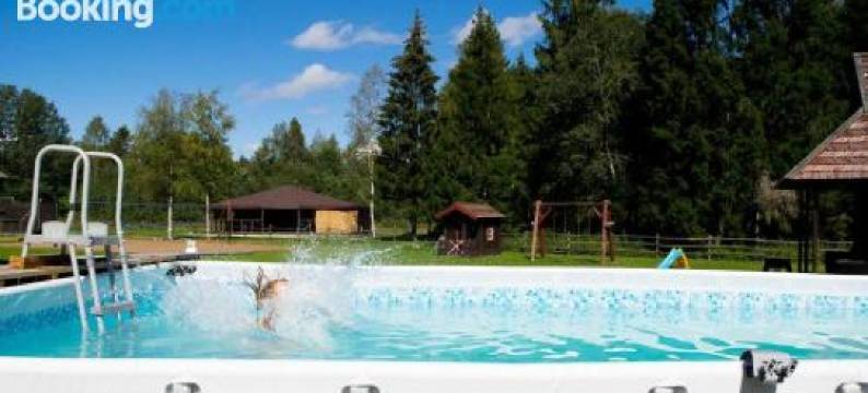 Kase Holiday Center图片