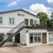 Lapmanni Apartments
