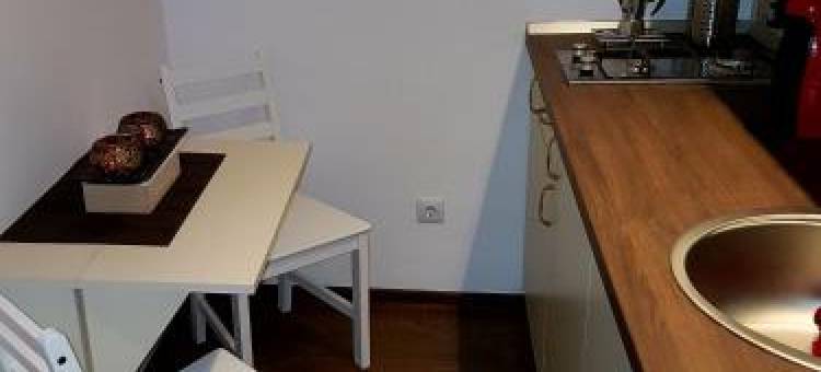 Studio Rendez-Vous Alba Iulia图片