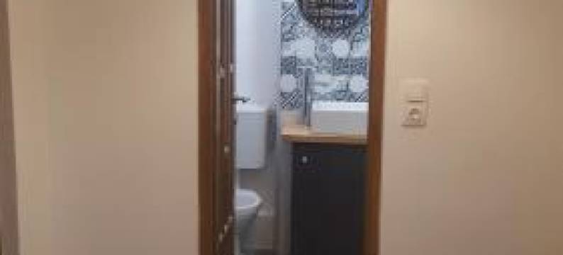 Dream Studio Petrosani图片