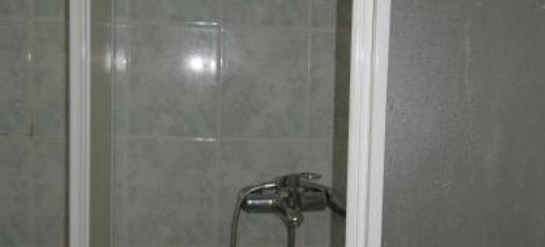 Apartmani Sobe Biljana图片