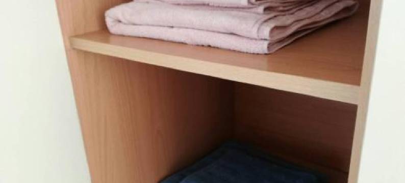 Apartment Stoyanovi图片