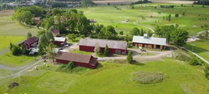 Övre Jäder 1 - Jönåker图片