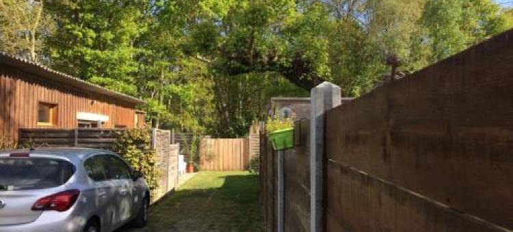 Chez Steph&Aurore图片